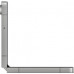 Samsung Galaxy Z Flip 6 5G 12/256GB Gray  (SM-F741BZSGEEB)