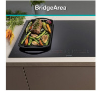 gorenje Płyta indukcyjna GI6432BCWF
