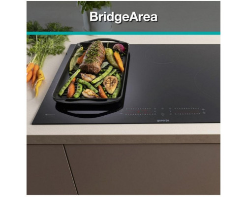 gorenje Płyta indukcyjna GI6432BCWF