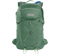 damski CamelBak Fourteener 24 - sage green