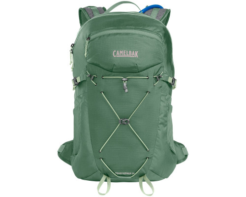 damski CamelBak Fourteener 24 - sage green
