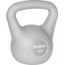 bituminous 14 kg szary REBEL ACTIVE