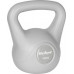 bituminous 14 kg szary REBEL ACTIVE