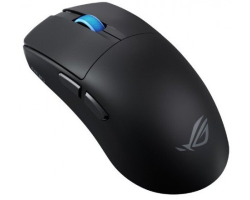 asus ROG Harpe II ACE/BLK AimPoint Pro 42K Czarna