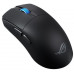 asus ROG Harpe II ACE/BLK AimPoint Pro 42K Czarna