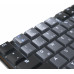 CHERRY TAS KW 550 MX LP TKL Layout DE Schwarz