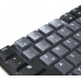 CHERRY TAS KW 550 MX LP TKL Layout DE Schwarz