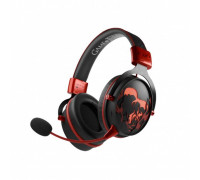LEXIP X GAME OF THRONES Dragon Headset