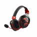 LEXIP X GAME OF THRONES Dragon Headset