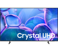 Samsung UE43U7022FK LED 43'' 4K Ultra HD Tizen