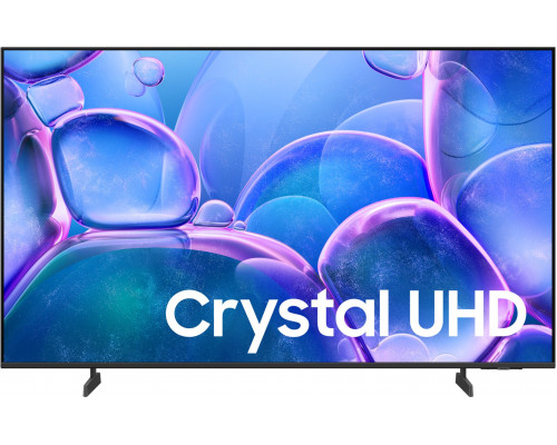 Samsung UE43U7022FK LED 43'' 4K Ultra HD Tizen