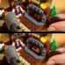 LEGO Icons Władca pierścieni: Shire™ (10354)