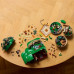 LEGO Icons Władca pierścieni: Shire™ (10354)