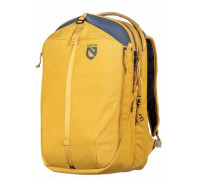 Backpack na laptopa Nemo Vantage 26 l Endless Promise - chai