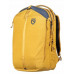 Backpack na laptopa Nemo Vantage 26 l Endless Promise - chai