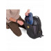 Backpack na laptopa Nemo Vantage 26 l Endless Promise - chai