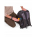 Backpack na laptopa Nemo Vantage 26 l Endless Promise - chai