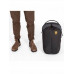 Backpack na laptopa Nemo Vantage 26 l Endless Promise - chai