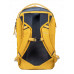 Backpack na laptopa Nemo Vantage 26 l Endless Promise - chai