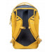 Backpack na laptopa Nemo Vantage 26 l Endless Promise - chai