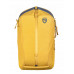 Backpack na laptopa Nemo Vantage 26 l Endless Promise - chai
