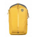 Backpack na laptopa Nemo Vantage 26 l Endless Promise - chai