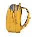 Backpack na laptopa Nemo Vantage 26 l Endless Promise - chai