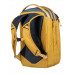 Backpack na laptopa Nemo Vantage 26 l Endless Promise - chai