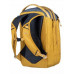 Backpack na laptopa Nemo Vantage 26 l Endless Promise - chai
