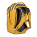 Backpack na laptopa Nemo Vantage 26 l Endless Promise - chai
