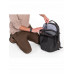 Backpack na laptopa Nemo Vantage 26 l Endless Promise - chai
