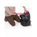 Backpack na laptopa Nemo Vantage 26 l Endless Promise - chai