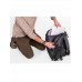 Backpack na laptopa Nemo Vantage 26 l Endless Promise - chai