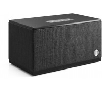 Audio Pro Addon BT5 Black 40 W