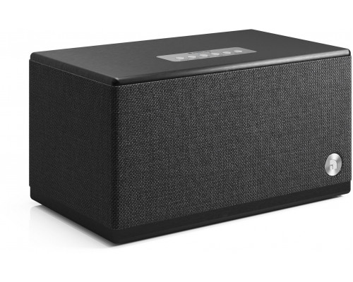 Audio Pro Addon BT5 Black 40 W