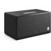 Audio Pro Addon BT5 Black 40 W