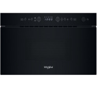 Imontuojama mikrobangu krosnele Whirlpool WMN14BB