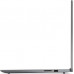 Laptop Lenovo IdeaPad Slim 3 15ABR8 Ryzen 5 5625U / 8 GB / 512 GB / W11 (82XM00NHMX)