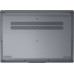 Laptop Lenovo IdeaPad Slim 3 15ABR8 Ryzen 5 5625U / 8 GB / 512 GB / W11 (82XM00NHMX)