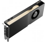PNY RTX PRO 4500 Blackwell NVIDIA 32 GB GDDR7