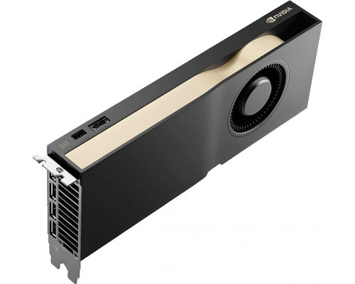 PNY RTX PRO 4500 Blackwell NVIDIA 32 GB GDDR7
