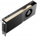 PNY RTX PRO 4500 Blackwell NVIDIA 32 GB GDDR7