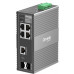 Switch TP-Link Omada IES206G