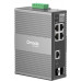 Switch TP-Link Omada IES206G