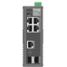 Switch TP-Link Omada IES206G