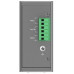 Switch TP-Link Omada IES206G