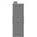 Switch TP-Link Omada IES206G
