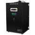 charger emergency VOLT Polska UPS SINUS 500+ 40Ah (300/500W) 3SR500WA41