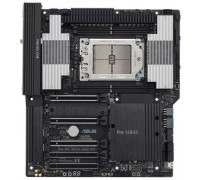 MB ASUS PRO WS TRX50-SAGE WIFI A