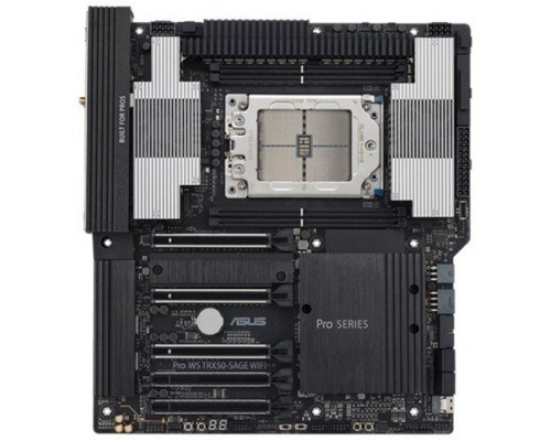 MB ASUS PRO WS TRX50-SAGE WIFI A